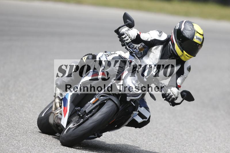 /19 26.05.2025 FREERIDE Training ADR/Gruppe A/60